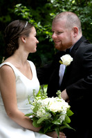 Kevin & Kinga Wedding July 22, 2023