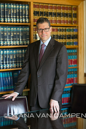 William Smith Attorney & Associate 6/22/17