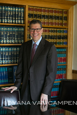 William Smith Attorney & Associate 6/22/17