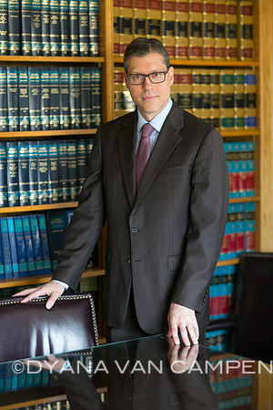 William Smith Attorney & Associate 6/22/17