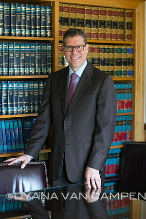William Smith Attorney & Associate 6/22/17