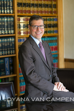 William Smith Attorney & Associate 6/22/17