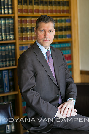 William Smith Attorney & Associate 6/22/17