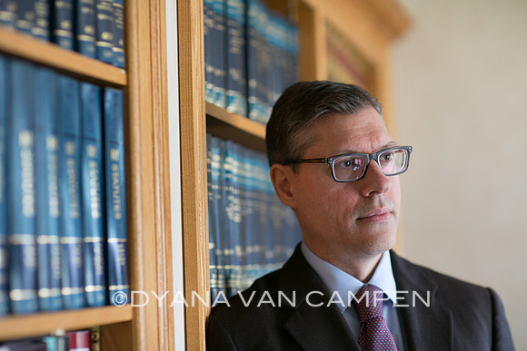 William Smith Attorney & Associate 6/22/17