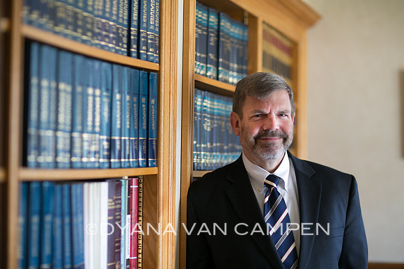 William Smith Attorney & Associate 6/22/17