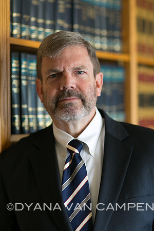 William Smith Attorney & Associate 6/22/17