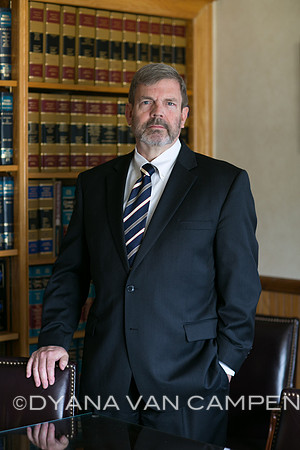 William Smith Attorney & Associate 6/22/17
