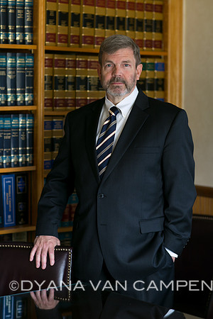 William Smith Attorney & Associate 6/22/17