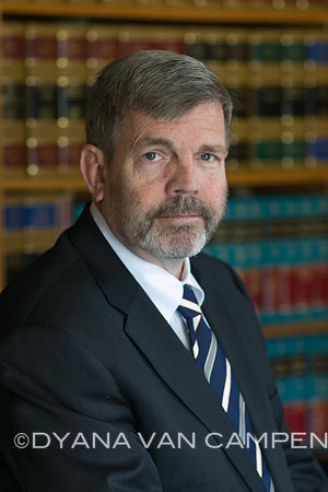 William Smith Attorney & Associate 6/22/17