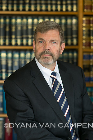 William Smith Attorney & Associate 6/22/17