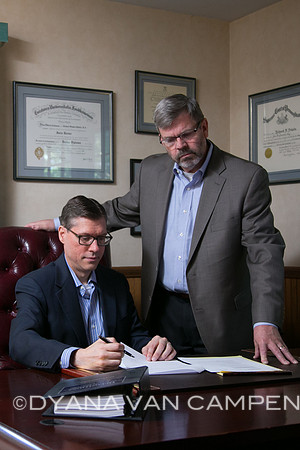 William Smith Attorney & Associate 6/22/17